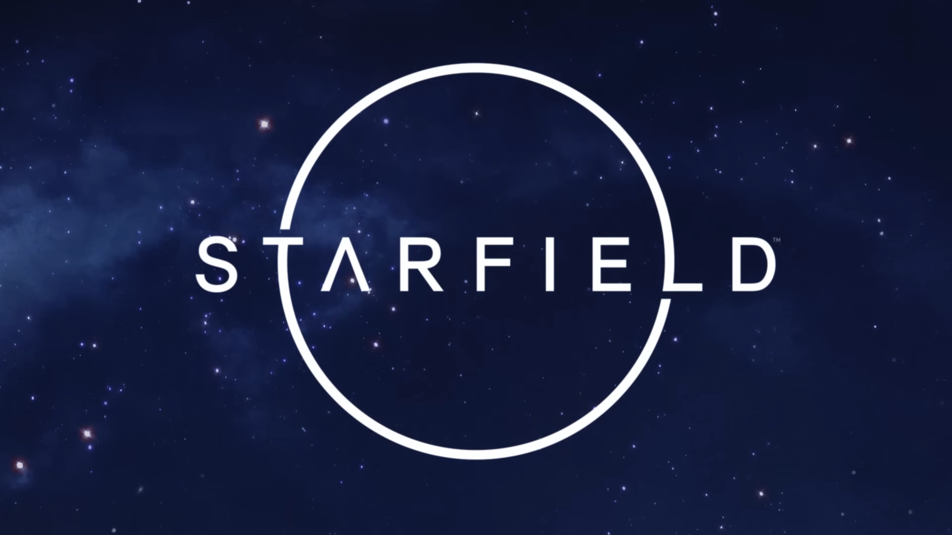 Starfield Has Now Had Over 12 Million Players, Phil Spencer Says