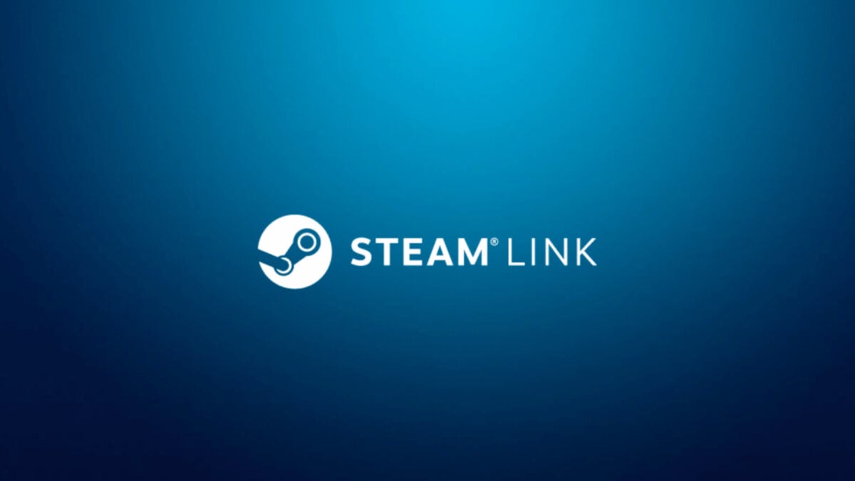 Steam Link 1200x675 