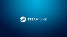 Steam Link app for Samsung TVs is shutting down in December