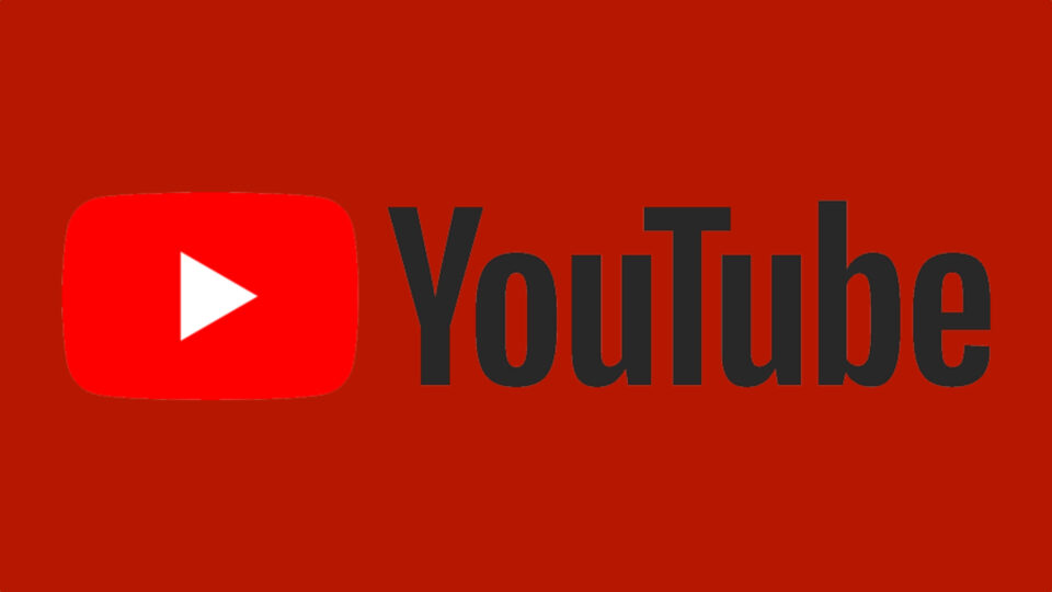 youtube-picture-in-picture-coming-to-free-users-in-more-countries