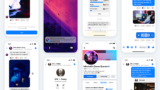 Meta extends broadcast channels to Facebook and Messenger