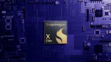 Qualcomm unveils the competitor crushing Snapdragon X Elite PC chipset