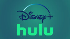 Disney+ and Hulu will soon be combined into a single app