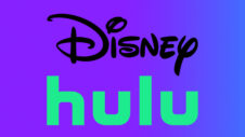 Disney to take complete control over Hulu after buying Comcast’s share