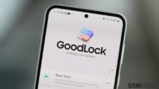 Good Lock 2024 features and One UI 6.1 arrival officially revealed :  r/samsunggalaxy