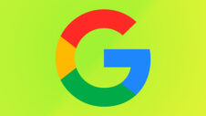 Google Search finally optimizes design to adapt to modern day smartphones