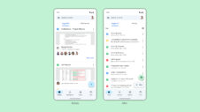 Google Drive gets a better document scanner for Android phones