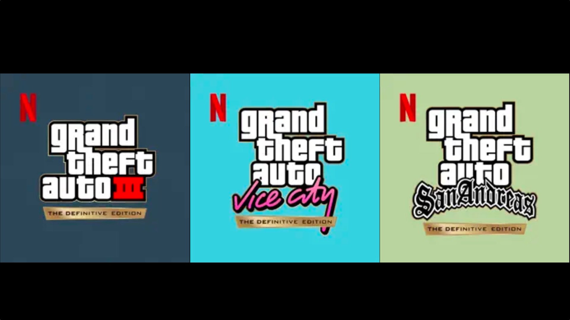 Grand Theft Auto 3 for iPhone - Download