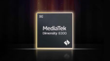 MediaTek’s Dimensity 8300 brings potent gaming, Generative AI to mid-range phones