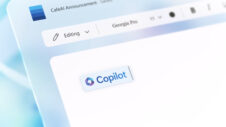 Microsoft’s ChatGPT-like Copilot app now available for Android phones