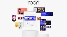 Samsung’s Harman acquires Roon, an audiophile-grade multi-room music platform