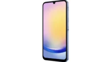 Huge Galaxy A25 leaks reveals all: specs, design, release, price