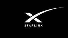 Starlink could finally launch in India to bring satellite-based internet