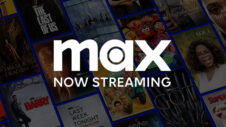 Max will stop 4K streaming to legacy ad-free subscribers next month