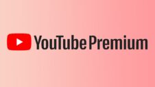 Google launches YouTube Premium in 10 more countries