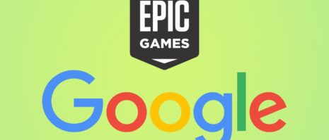 Microsoft and Epic Games team up to sneak Fortnite back onto iOS