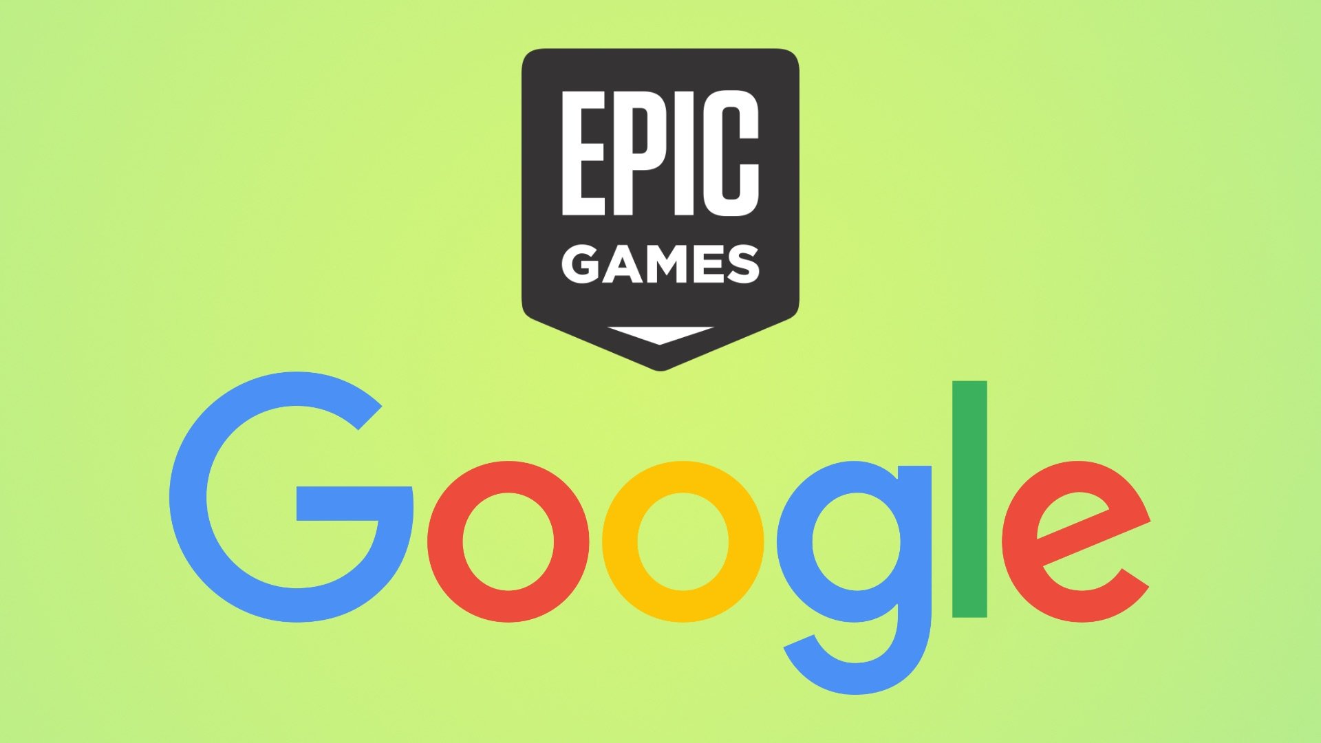 Epic Plans To Launch Epic Games Store On Android