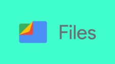 Get ready to bid adieu to the Files by Google ‘Important’ tab