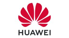 Huawei to start building factory in France next year