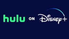 Hulu content is now available on Disney+ app