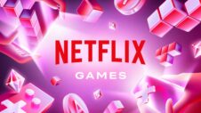 You might soon have to watch ads or pay to play Netflix games