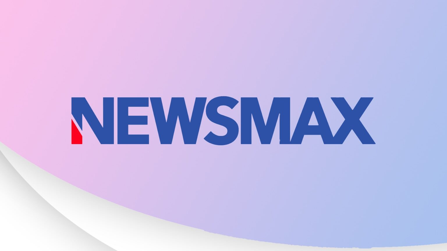 Newsmax+ app is now available for Samsung's smart TVs - SamMobile