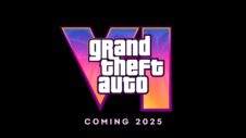 First GTA 6 trailer is now live! Coming in 2025 to PS5 and Xbox Series X|S