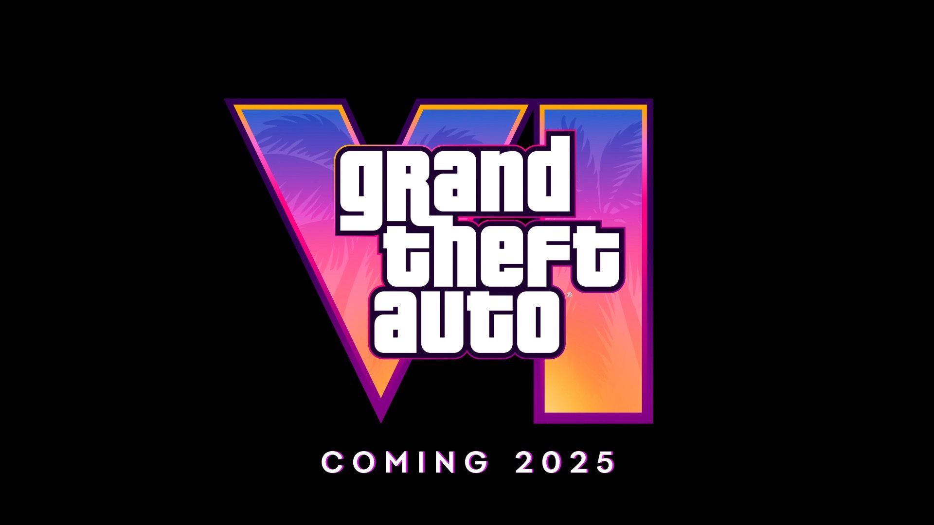 First GTA 6 trailer is now live! Coming in 2025 to PS5 and Xbox Series X