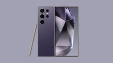 Galaxy S24 hinted to feature an AI Photo Editor similar to Pixel 8’s Magic Eraser