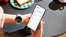 Make your Galaxy Watch experience better with these three One UI 6 Watch features