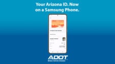 Samsung Wallet gets driver’s license integration in Arizona, USA