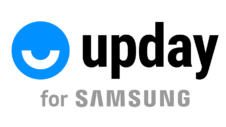 Get ready to bid adieu Upday news from your Samsung news feed