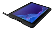 Certifications reveal key specs of the upcoming Galaxy Tab Active 5 Pro tablet