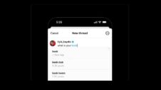 Instagram Threads introduces Tags, similar to hashtags but without hash