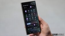 When can we expect Samsung One UI 7.0 (Android 15) update?