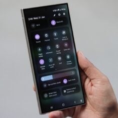 When can we expect Samsung One UI 7.0 (Android 15) update?