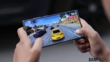 Bye-bye Exynos: Galaxy S25 series to be Snapdragon-only?