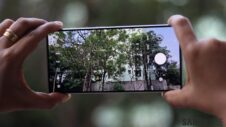 More details about Galaxy S25 Ultra’s camera upgrade emerge
