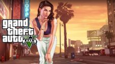 GTA 5 is leaving Xbox Game Pass leading up to GTA 6 launch