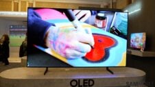 Best New Samsung TVs – Picked by experts