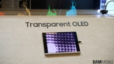 Samsung partner will help make 0.2mm-thin Gen 8 OLED panels