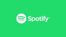 Spotify gets Apple fined over half a billion dollars in Europe