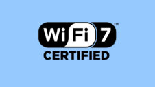 Wi-Fi 7 is now ready for future Samsung devices, including Galaxy S24 Ultra