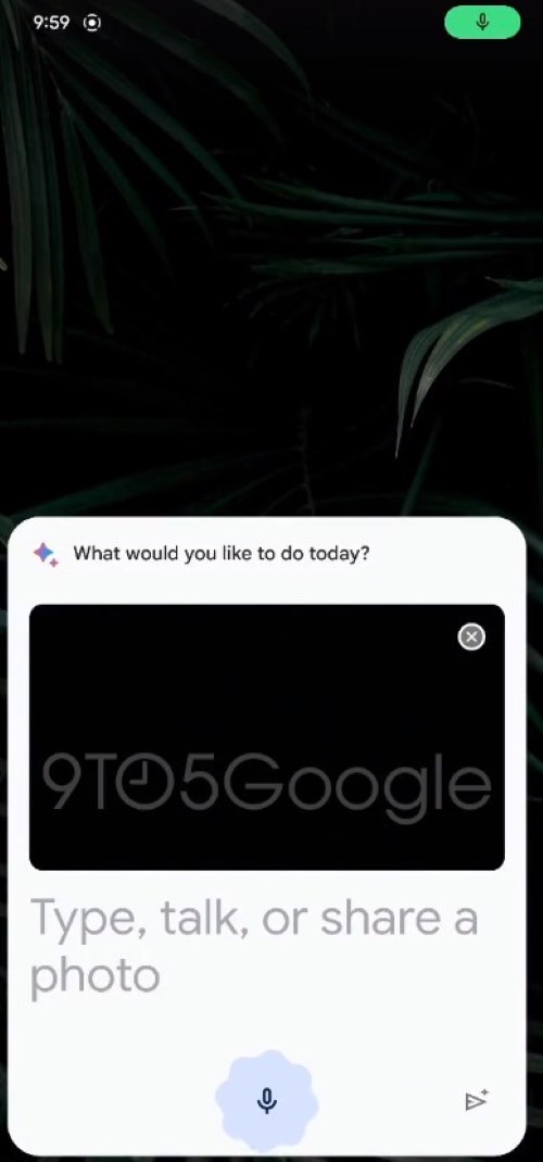 Google Assistant with Bard may be limited to Galaxy S24, Pixels initially -  SamMobile