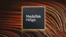 MediaTek & Google join hands to develop new Filogic chipset with Thread support