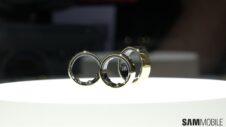 Samsung reveals when the Galaxy Ring will go on sale in the US