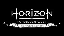 Horizon Forbidden West is coming to PC next month