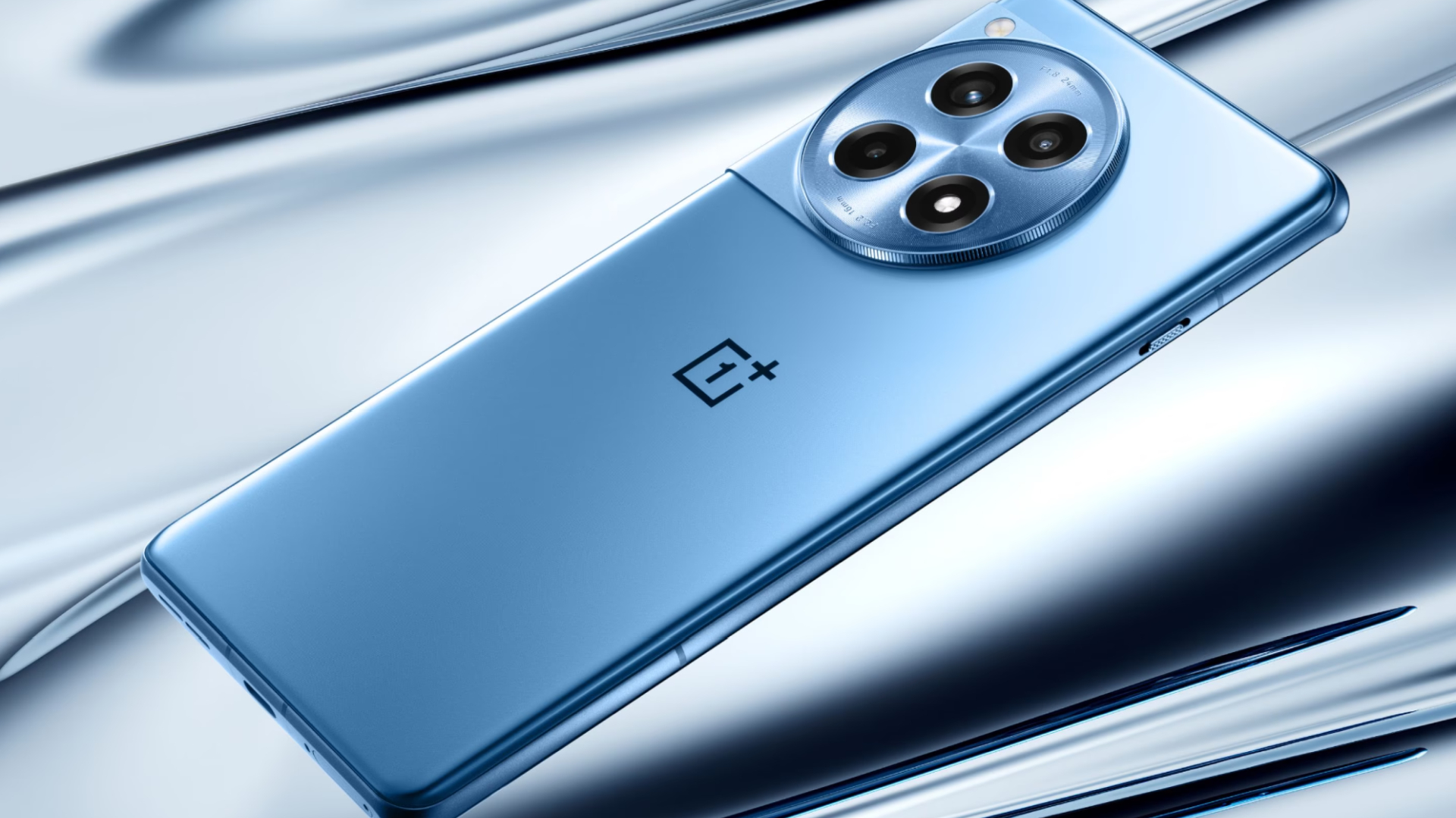 OnePlus confirms there won't be a OnePlus 11 Pro, but it's