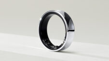 Samsung might surprise users with Galaxy Ring’s pricing