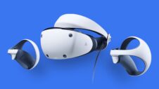 Sony PS VR2 will soon work with PCs